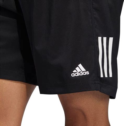 adidas herren shorts adult|Adidas sports shorts.